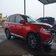 JA4AD3A36GZ028730 2016 Mitsubishi Outlander Sel auction photo thumbnail 14