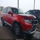 JA4AD3A36GZ028730 2016 Mitsubishi Outlander Sel auction photo thumbnail 1