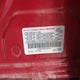 JA4AD3A36GZ028730 2016 Mitsubishi Outlander Sel auction photo thumbnail 9