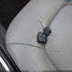 3GNDA23P06S613618 2006 Chevrolet Hhr Lt auction photo thumbnail 11