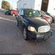 3GNDA23P06S613618 2006 Chevrolet Hhr Lt auction photo thumbnail 1