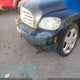 3GNDA23P06S613618 2006 Chevrolet Hhr Lt auction photo thumbnail 6