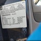 3GNDA23P06S613618 2006 Chevrolet Hhr Lt auction photo thumbnail 9