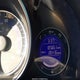 3HGGK5H58HM708321 2017 Honda Fit Lx auction photo thumbnail 16