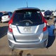 3HGGK5H58HM708321 2017 Honda Fit Lx auction photo thumbnail 17