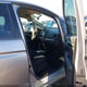 3HGGK5H58HM708321 2017 Honda Fit Lx auction photo thumbnail 5