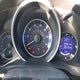 3HGGK5H58HM708321 2017 Honda Fit Lx auction photo thumbnail 7