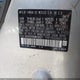 3HGGK5H58HM708321 2017 Honda Fit Lx auction photo thumbnail 9