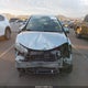3HGGK5H58HM708321 2017 Honda Fit Lx auction photo thumbnail 13