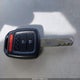 3HGGK5H58HM708321 2017 Honda Fit Lx auction photo thumbnail 11