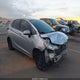 3HGGK5H58HM708321 2017 Honda Fit Lx auction photo thumbnail 18