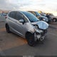 3HGGK5H58HM708321 2017 Honda Fit Lx auction photo thumbnail 1