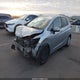 3HGGK5H58HM708321 2017 Honda Fit Lx auction photo thumbnail 2