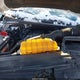 1FTEW1EG3GKF87406 2016 Ford F-150 Xlt auction photo thumbnail 10