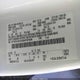1FTEW1EG3GKF87406 2016 Ford F-150 Xlt auction photo thumbnail 9