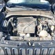 ZACCJABB6HPF47231 2017 Jeep Renegade Latitude Fwd auction photo thumbnail 10