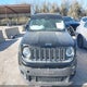 ZACCJABB6HPF47231 2017 Jeep Renegade Latitude Fwd auction photo thumbnail 12