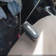 ZACCJABB6HPF47231 2017 Jeep Renegade Latitude Fwd auction photo thumbnail 11