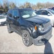 ZACCJABB6HPF47231 2017 Jeep Renegade Latitude Fwd auction photo thumbnail 1