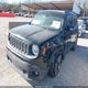 ZACCJABB6HPF47231 2017 Jeep Renegade Latitude Fwd auction photo thumbnail 2