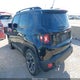 ZACCJABB6HPF47231 2017 Jeep Renegade Latitude Fwd auction photo thumbnail 3