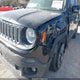 ZACCJABB6HPF47231 2017 Jeep Renegade Latitude Fwd auction photo thumbnail 6
