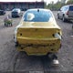 5NPEJ4J29LH016490 2020 Hyundai Sonata Sel Plus auction photo thumbnail 17