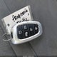 5NPEJ4J29LH016490 2020 Hyundai Sonata Sel Plus auction photo thumbnail 11