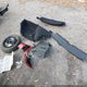 5NPEJ4J29LH016490 2020 Hyundai Sonata Sel Plus auction photo thumbnail 12