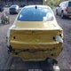 5NPEJ4J29LH016490 2020 Hyundai Sonata Sel Plus auction photo thumbnail 6