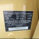 5NPEJ4J29LH016490 2020 Hyundai Sonata Sel Plus auction photo thumbnail 9