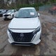 3N1AB8CV0SY301772 2025 Nissan Sentra Sv auction photo thumbnail 12