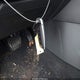 3N1AB8CV0SY301772 2025 Nissan Sentra Sv auction photo thumbnail 11