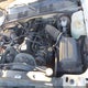1J4EZ58SXTC104233 1996 Jeep Grand Cherokee Laredo auction photo thumbnail 10