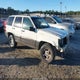 1J4EZ58SXTC104233 1996 Jeep Grand Cherokee Laredo auction photo thumbnail 1