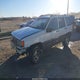 1J4EZ58SXTC104233 1996 Jeep Grand Cherokee Laredo auction photo thumbnail 2