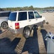 1J4EZ58SXTC104233 1996 Jeep Grand Cherokee Laredo auction photo thumbnail 4