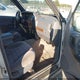 1J4EZ58SXTC104233 1996 Jeep Grand Cherokee Laredo auction photo thumbnail 5