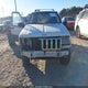 1J4EZ58SXTC104233 1996 Jeep Grand Cherokee Laredo auction photo thumbnail 6