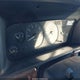 1J4EZ58SXTC104233 1996 Jeep Grand Cherokee Laredo auction photo thumbnail 7