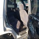 1J4EZ58SXTC104233 1996 Jeep Grand Cherokee Laredo auction photo thumbnail 8