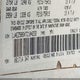 1J4EZ58SXTC104233 1996 Jeep Grand Cherokee Laredo auction photo thumbnail 9