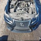 JTHCF1D27E5010935 2014 Lexus Is 250 auction photo thumbnail 10