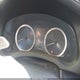 JTHCF1D27E5010935 2014 Lexus Is 250 auction photo thumbnail 14