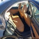 JTHCF1D27E5010935 2014 Lexus Is 250 auction photo thumbnail 8