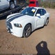 2C3CDXBG3EH274773 2014 Dodge Charger Se auction photo thumbnail 2