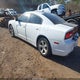 2C3CDXBG3EH274773 2014 Dodge Charger Se auction photo thumbnail 3