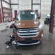 1FMTU9G9XHUA51628 2017 Ford Escape auction photo thumbnail 12