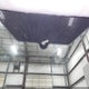 1FMTU9G9XHUA51628 2017 Ford Escape auction photo thumbnail 17