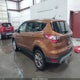 1FMTU9G9XHUA51628 2017 Ford Escape auction photo thumbnail 3